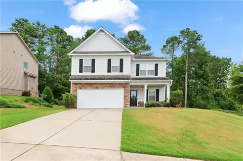 6010 Sparrow Ln, Cumming, GA 30028