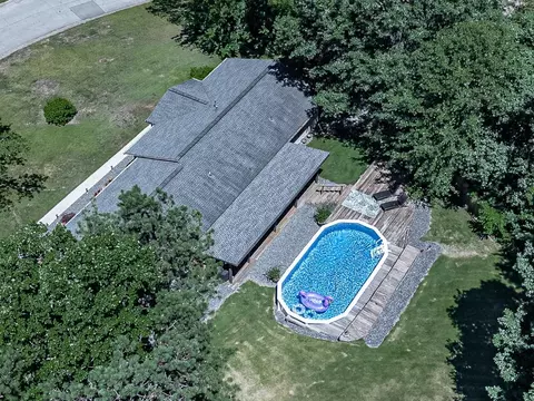 3281 Wildwood Dr SW, Marietta, GA 30060