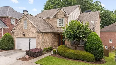 4977 Dunwoody Terrace Cv, Atlanta, GA 30338