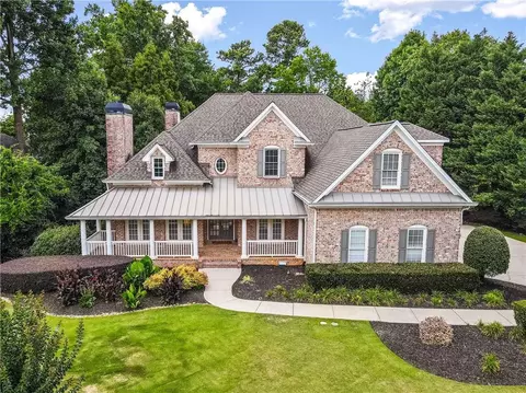 3560 Berkshire Eve Ct, Duluth, GA 30097
