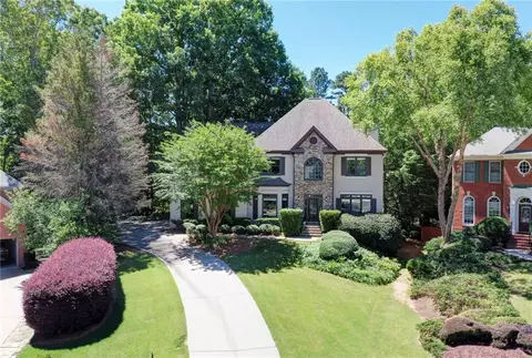 585 Brightmore Downs, Alpharetta, GA 30005