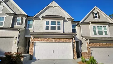 2419 Richmond Row Dr, Suwanee, GA 30024