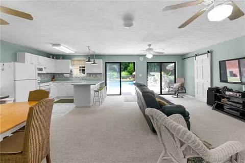 Other - 728 Kibbee Rd, Mcdonough, GA 30252 photo 12 of 23