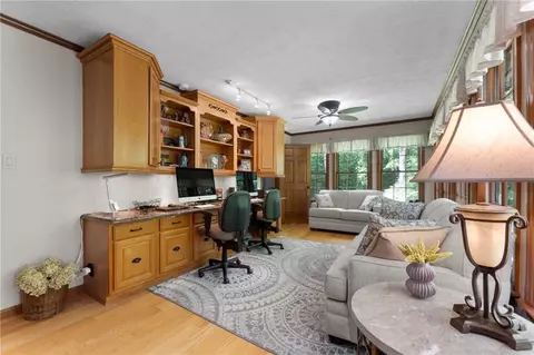 Other - 728 Kibbee Rd, Mcdonough, GA 30252 photo 8 of 23