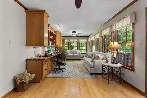 Other - 728 Kibbee Rd, Mcdonough, GA 30252 photo 7 of 23