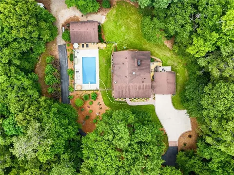 Other - 728 Kibbee Rd, Mcdonough, GA 30252 photo 23 of 23