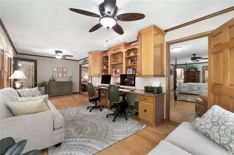 Other - 728 Kibbee Rd, Mcdonough, GA 30252 photo 9 of 23