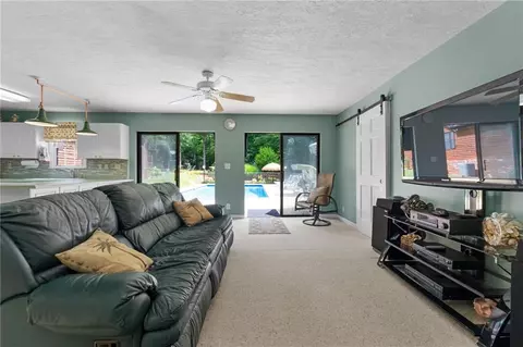 Other - 728 Kibbee Rd, Mcdonough, GA 30252 photo 15 of 23