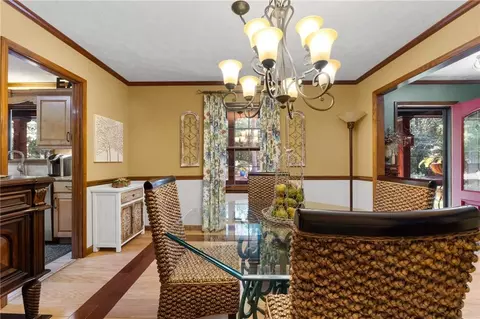 Dining - 728 Kibbee Rd, Mcdonough, GA 30252 photo 2 of 6