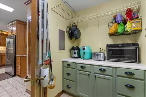 Other - 728 Kibbee Rd, Mcdonough, GA 30252 photo 5 of 23