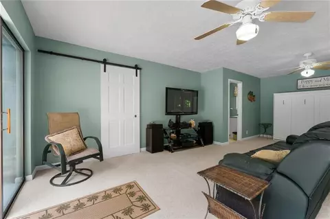 Other - 728 Kibbee Rd, Mcdonough, GA 30252 photo 17 of 23