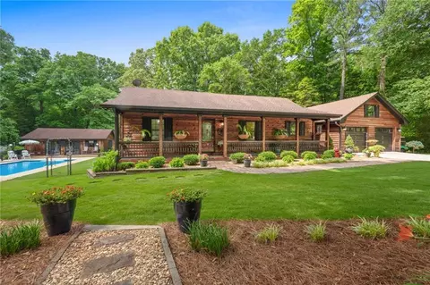 Other - 728 Kibbee Rd, Mcdonough, GA 30252 photo 3 of 23