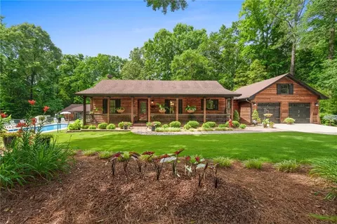 Other - 728 Kibbee Rd, Mcdonough, GA 30252 photo 2 of 23