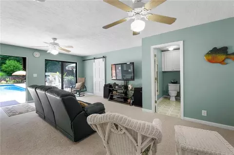 Other - 728 Kibbee Rd, Mcdonough, GA 30252 photo 14 of 23