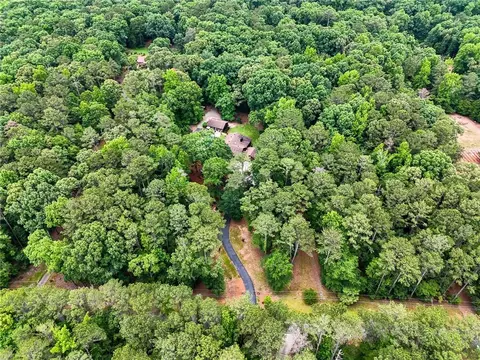 View/Area - 728 Kibbee Rd, Mcdonough, GA 30252 photo 4 of 7