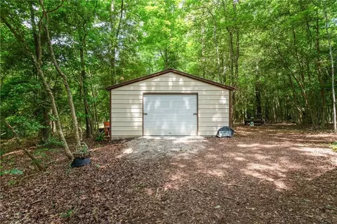 Other - 728 Kibbee Rd, Mcdonough, GA 30252 photo 20 of 23
