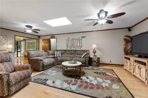 Other - 728 Kibbee Rd, Mcdonough, GA 30252 photo 6 of 23