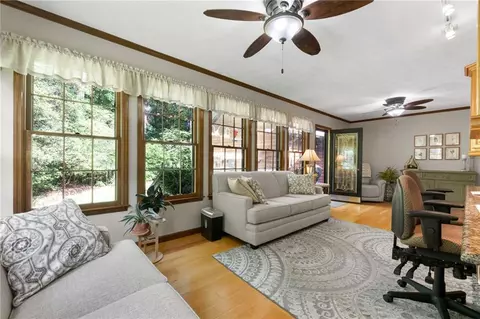 Other - 728 Kibbee Rd, Mcdonough, GA 30252 photo 10 of 23