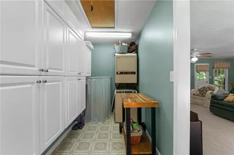 Other - 728 Kibbee Rd, Mcdonough, GA 30252 photo 19 of 23