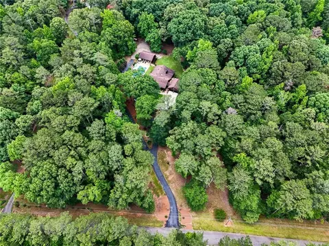 View/Area - 728 Kibbee Rd, Mcdonough, GA 30252 photo 3 of 7