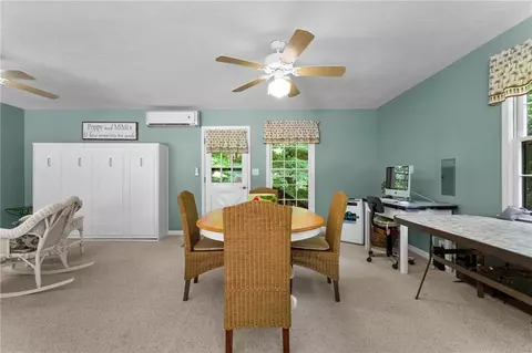 Other - 728 Kibbee Rd, Mcdonough, GA 30252 photo 13 of 23