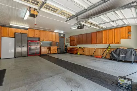 Other - 728 Kibbee Rd, Mcdonough, GA 30252 photo 21 of 23