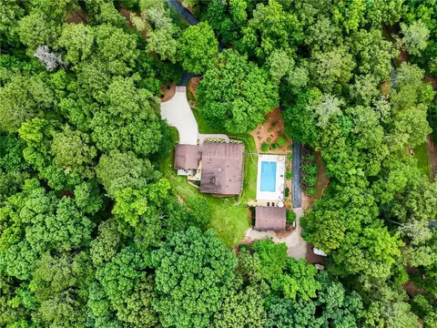 View/Area - 728 Kibbee Rd, Mcdonough, GA 30252 photo 6 of 7
