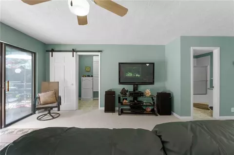 Other - 728 Kibbee Rd, Mcdonough, GA 30252 photo 18 of 23