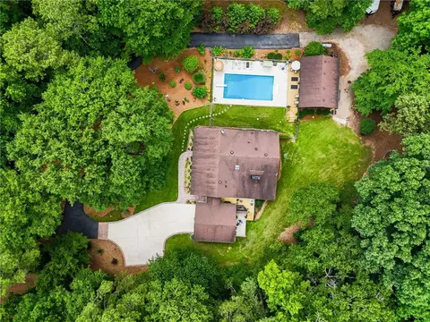 View/Area - 728 Kibbee Rd, Mcdonough, GA 30252 photo 5 of 7