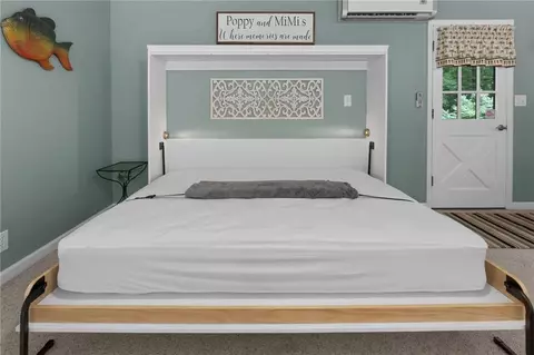Bedroom - 728 Kibbee Rd, Mcdonough, GA 30252 photo 8 of 9