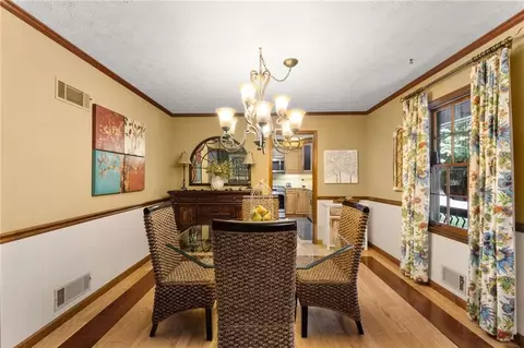 Dining - 728 Kibbee Rd, Mcdonough, GA 30252 photo 1 of 6