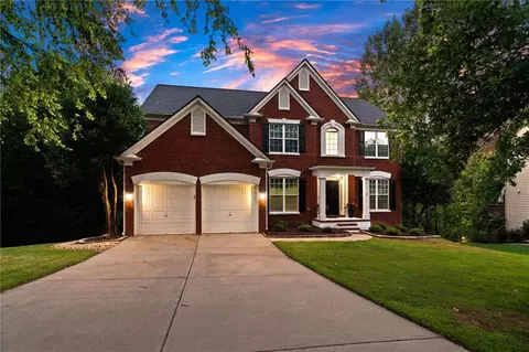 720 Glastonbury Ct, Cumming, GA 30041