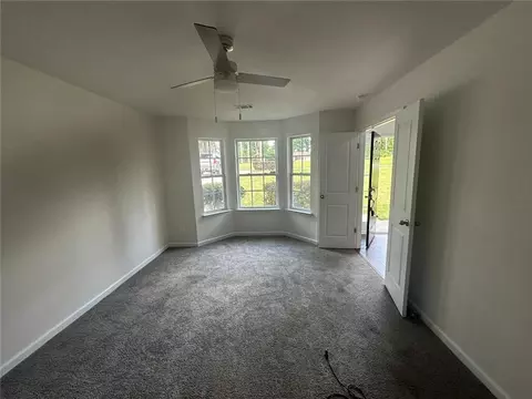 3517 Bell Dr, Rex, GA 30273 photo 9