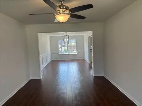 3517 Bell Dr, Rex, GA 30273 photo 8