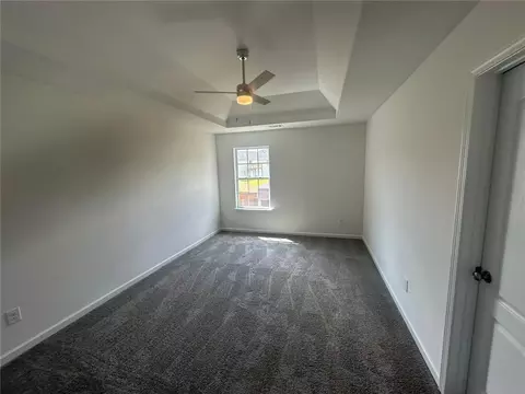 3517 Bell Dr, Rex, GA 30273 photo 14