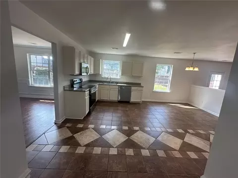 3517 Bell Dr, Rex, GA 30273 photo 6