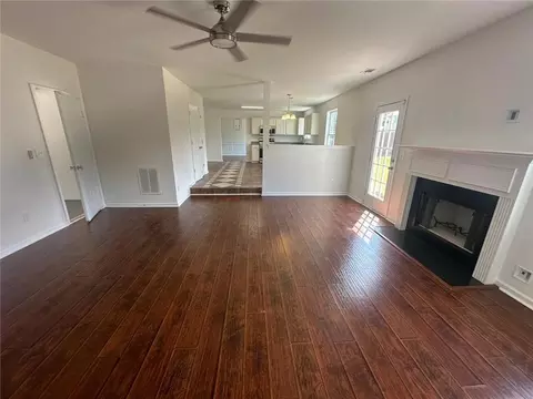 3517 Bell Dr, Rex, GA 30273 photo 5