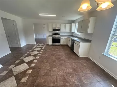 3517 Bell Dr, Rex, GA 30273 photo 7