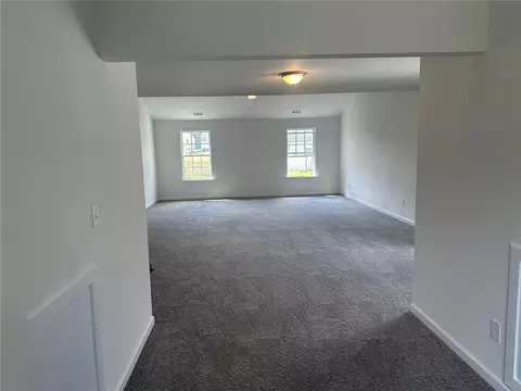 3517 Bell Dr, Rex, GA 30273 photo 21
