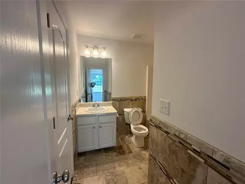 3517 Bell Dr, Rex, GA 30273 photo 23