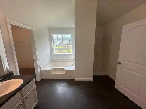 3517 Bell Dr, Rex, GA 30273 photo 18