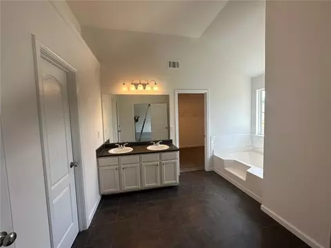3517 Bell Dr, Rex, GA 30273 photo 17