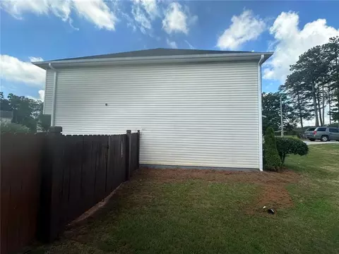 3517 Bell Dr, Rex, GA 30273 photo 26