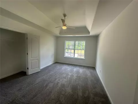 3517 Bell Dr, Rex, GA 30273 photo 16
