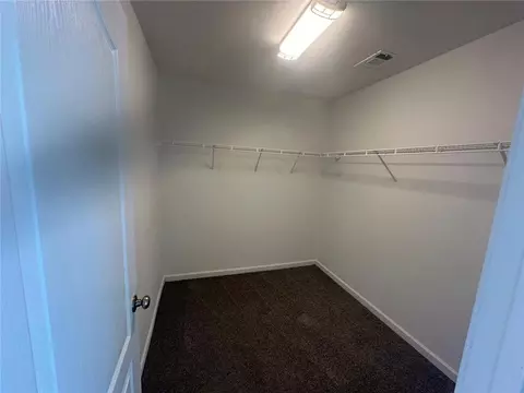 3517 Bell Dr, Rex, GA 30273 photo 19