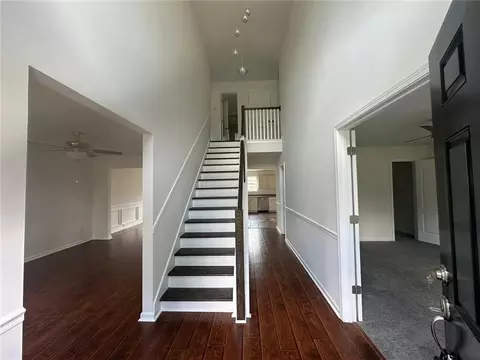 3517 Bell Dr, Rex, GA 30273 photo 2