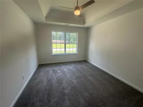 3517 Bell Dr, Rex, GA 30273 photo 15