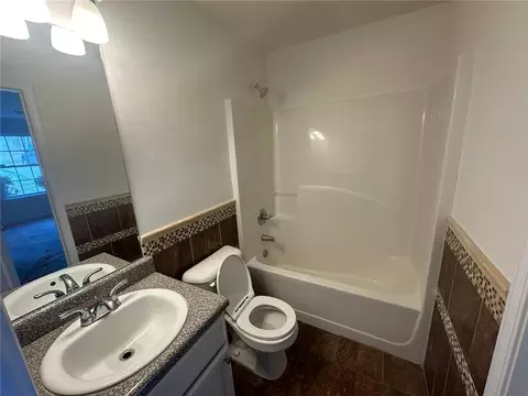 3517 Bell Dr, Rex, GA 30273 photo 10