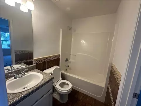3517 Bell Dr, Rex, GA 30273 photo 11