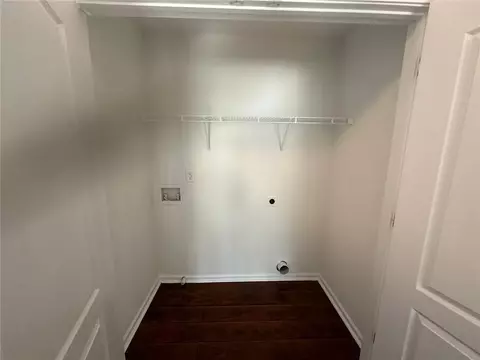 3517 Bell Dr, Rex, GA 30273 photo 24